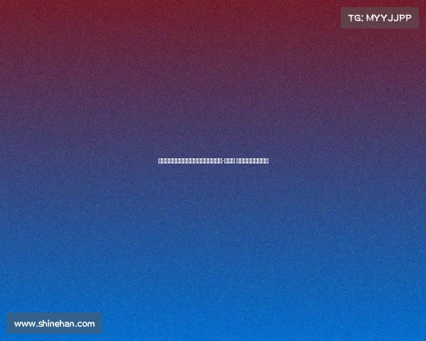 那不勒斯训练营大名单：德布劳内与诺阿-朗入选 奥斯梅恩缺席引关注