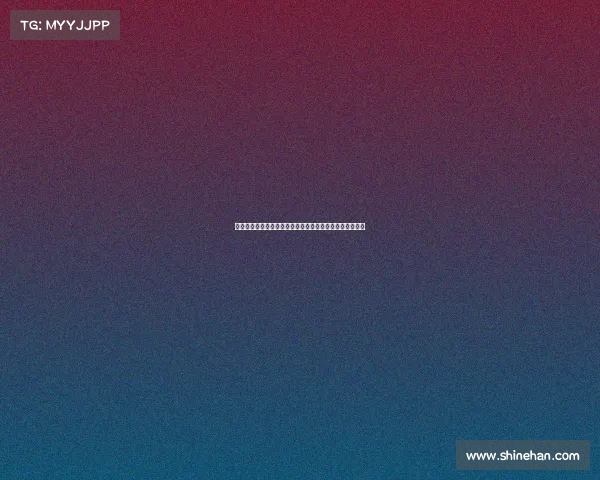 阿森纳女足迎战利物浦女足全程票务攻略精彩赛事不容错过