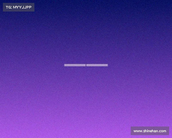 阿尔特塔赞苏比门迪表现不可思议 哲凯参与关键行动为球队贡献巨大