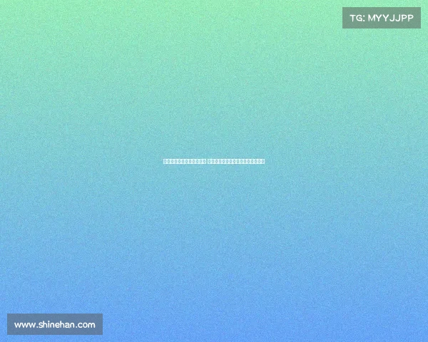 塞尔报巴黎有意签罗德里戈 皇马若引进将由弗洛伦蒂诺亲自操盘