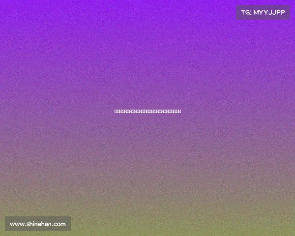 尤文为确保引援顺利已联系努涅斯经纪人防止错失穆阿尼机会