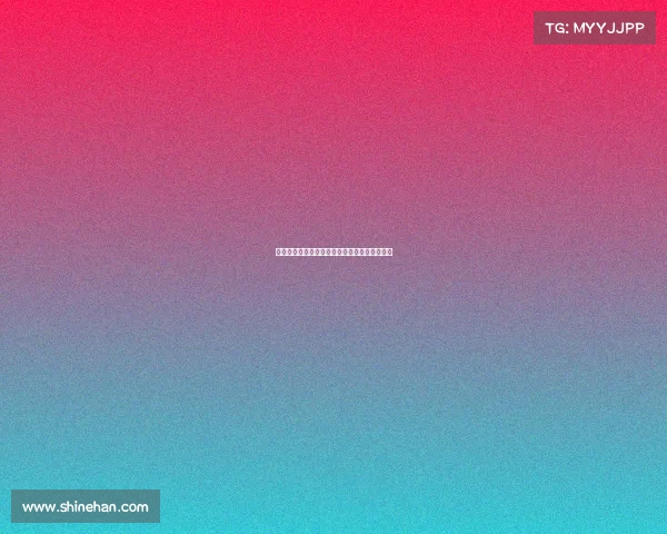 摩纳哥:奢华与传奇交织的地中海璀璨明珠探秘