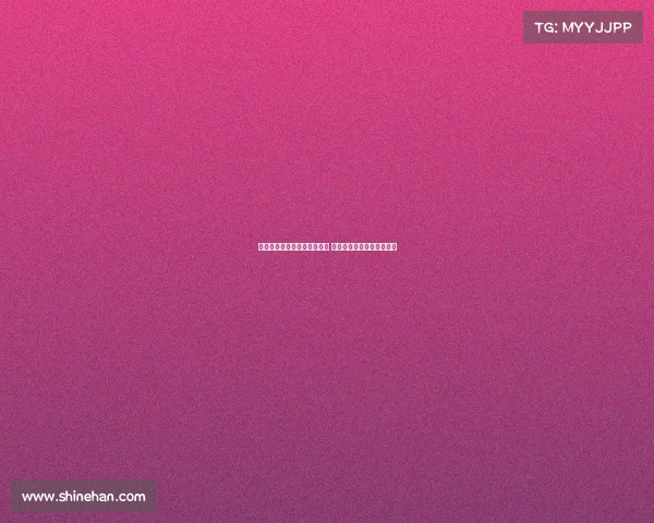 沃诺克回顾水晶宫失去范戴克 瓜帅革新足球理念引领未来