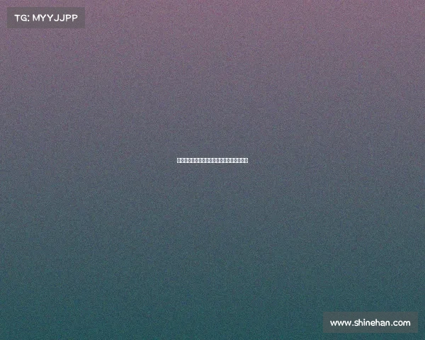 法甲球员速度排行:谁是赛场上最快的闪电侠