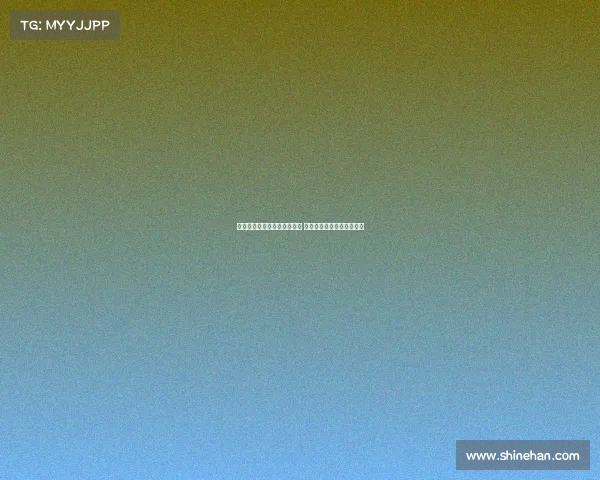 纽卡斯尔已与穆阿尼展开谈判 他成为球队引援的首要目标