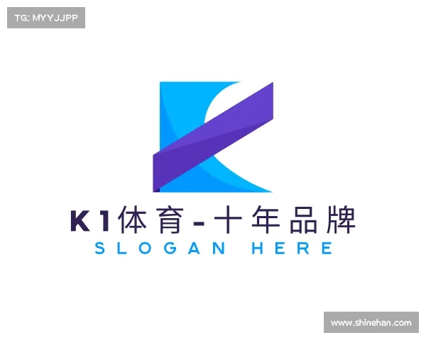 知道k1体育-十年品牌